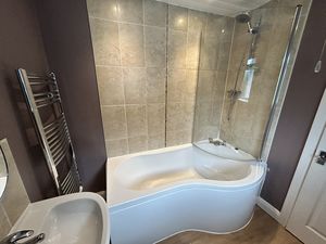 Photo 12- click for photo gallery